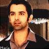 credit: Mariaa.RD (IF forum)