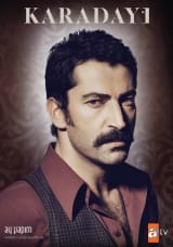 Mahir Kara