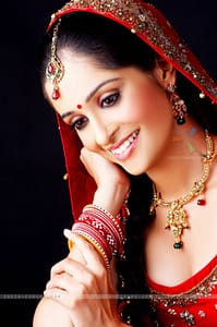 Deepika Samson