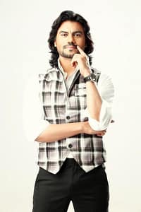 Gaurav Chopra - Ratore