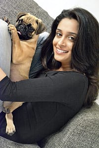 Dipika Samson - Simar