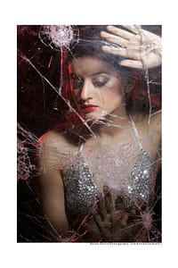 Mahi Vij