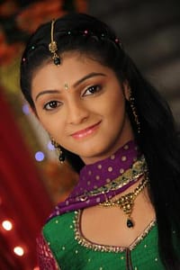 Jyotsna Chandola - Kuši