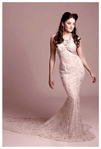 Mahii Vij - Nakusha