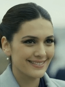 Feride