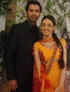 picture source: www.india-forums.com