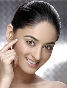 Mahii Vij