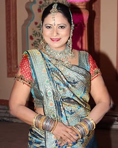 Manorama