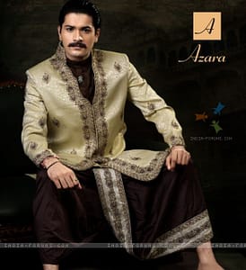 Mrunal Jain - Akaš