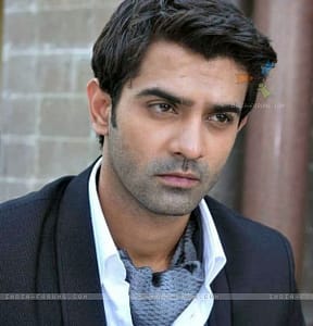 Arnav