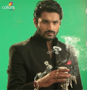 Akash