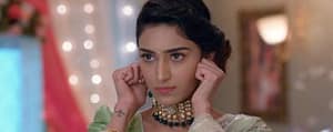 Kasautii Zindagii Kay – 418. epizoda – Prerna se izvini Bađađu!