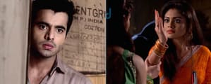 Tumhi Ho Bandhu Sakha Tumhi – 115. epizoda