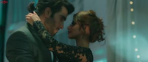 Zindagi Kitni Haseen Hay (2016)