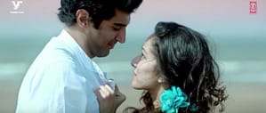 Aashiqui 2 (2013)
