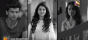 Beyhadh – 42. epizoda – Saanjh i Arjunu nije svejedno zbog Maye!