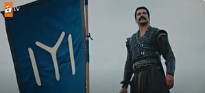 Osnivač Osman 27 epizoda! Sofia je mrtva? Osnivač Osman kraj prve sezone!
