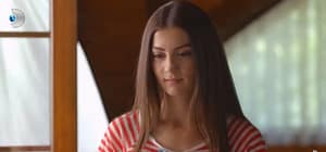 Gunešine kćeri - 7. epizoda - Haluk prati Nazli i Savaša!