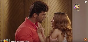 Beyhadh – od 173. do 176. epizode – Maya ispriča Arjunu za Rajiva!