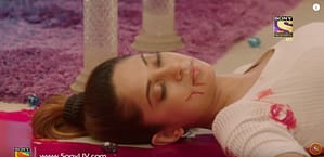Beyhadh – od 189. do 192. epizode – Vandana je mrtva, Arjun ubije Mayu?!