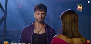 Beyhadh – od 205. do 208. epizode – Samay/Rajiv je živ!