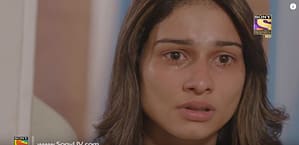 Beyhadh – od 165. do 168. epizode – Saanjh posumnja da je Maya ubila Prema!