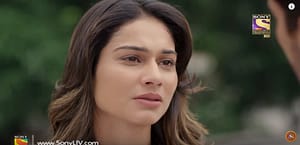 Beyhadh – od 217. do 220. epizode – Arjun pronalazi Saanjh!