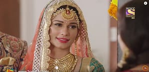 Beyhadh – od 241. do 244. epizode – Arjun i Saanjh se venčaju!