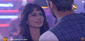 Beyhadh – od 121. do 124. epizode – Susret Arjuna i Saanjh!