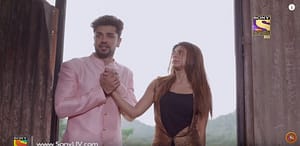 Beyhadh – od 177. do 180. epizode – Maya ubije Rajiva, prolazi 6 meseci!