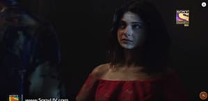 Beyhadh – od 209. do 212. epizode – Rajiv i Maya se udruže!