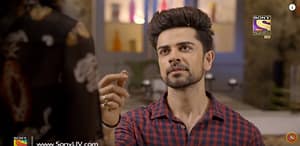 Beyhadh – od 145. do 148. epizode – Samay zaprosi Saanjh!