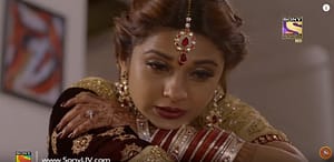 Beyhadh – od 153. do 156. epizode – Maya je ubila Ashwina!