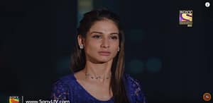 Beyhadh – od 169. do 172. epizode – Saanjh sazna istinu o Samayu/Rajivu!