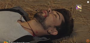 Beyhadh – od 213. do 216. epizode – Rajiv je mrtav, Maya je otela Saanjh!