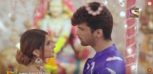 Beyhadh – od 253. do 256. epizode – Susret Arjuna i Maye!