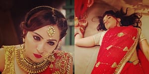 Tumhi Ho Bandhu Sakha Tumhi – 124. epizoda