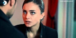 Rat ruža 61. i 62. epizoda!Omer je živ!Džihan traži razvod od Gulru!