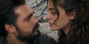 Fatalna ljubav – 92. i 93. epizoda – Seher shvata da voli Jamana?!