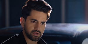 Fanaa Ishq Mein Marjawan – 47. epizoda – Agasthya poveruje da je Ishaan u komi!