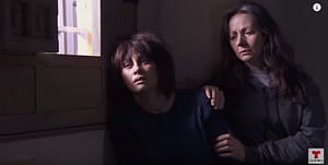 Gazdarica - 30. epizoda – Lućo i Gabrijela se upoznaju!
