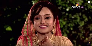 Shastri Sisters – od 311. do 315. epizode