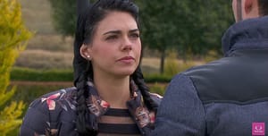 Italijanska mlada – 52. epizoda