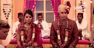 Shastri Sisters – od 316. do 320. epizode