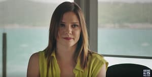 Paramparca – 69. ep. 3. deo – Džihan daje Hazal njen udeo!