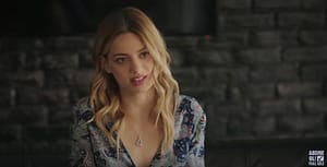 Paramparca – 69. ep. 2. deo – Džihan sazna da je Denizov otac živ!