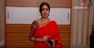 Simar (1297. ep.) 29.08.2016. – Simar krene u Piyushevu firmu da mu preda telefon!