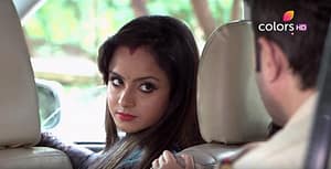 Ishq Ka Rang Safed (339. ep.) 24.08.2016. – Chandan i Kamini kidnapuju Atharvu!