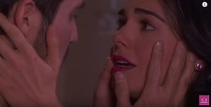 Italijanska mlada – 145. i 146. epizoda – Federica predlaže Osvaldu da ubiju Fiorellu!