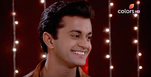 Simar (1706. ep.) 10.01.2017. – Piyush se sprema da zaprosi Vadahi!